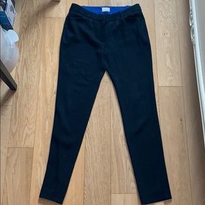 Aritzia Wilfred Everyday Work Pants ( Slim fit)